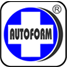 Autoform