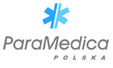 ParaMedica