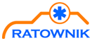 Ratownik